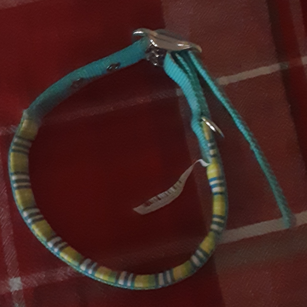 Dog collar